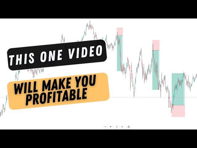 MSnR | malaysian engulfing strategy | malaysian trading strategy | malaysian snr trading course