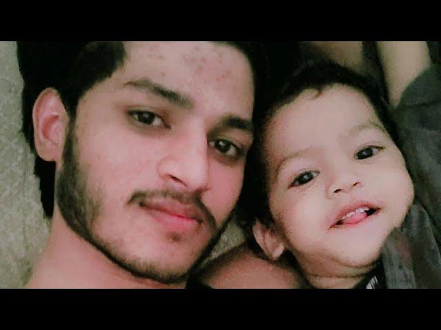 Dinesh Kumar Official Vlog  Dinesh Official vlog  official Dinesh