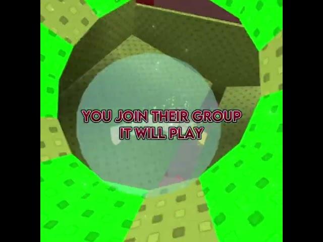 Roblox hacker stories be like-