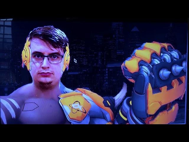 @ChipSaOW Twitch chat repercussions @PlayOverwatch @PHL_Fusion