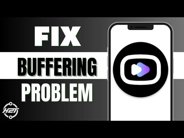 How to Fix YouTube Revanced Extended Buffering Problem