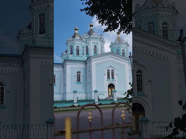 Простая истина #shortvideo #цитатыпрожизнь #цитаты #жизнь