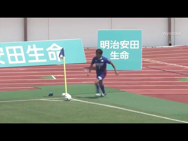 YUJI KIMURA 〜Highlight 2016/2017〜