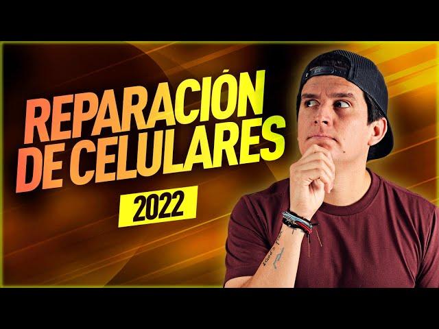 CONSEJOS PARA ABRIR TU TALLER DE REPARACION