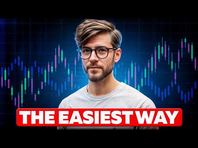  Profitable AI Crypto Trading Bot | Binance Trading Bot | Easy Install