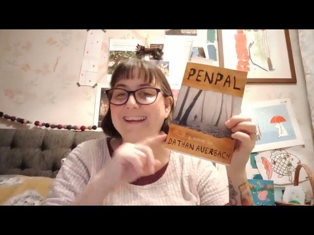 Hey all, I'm still here......I promise!!! Book Chat, a Few Plans!!