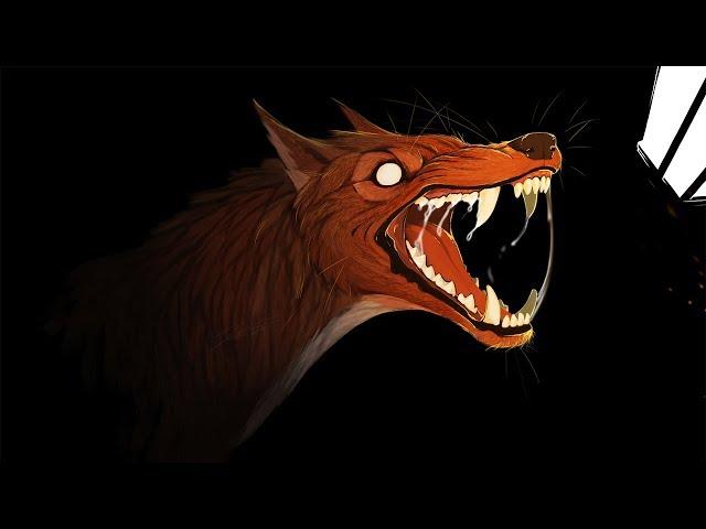 The Mystery of the Beast of Gévaudan (Cryptid Profile)