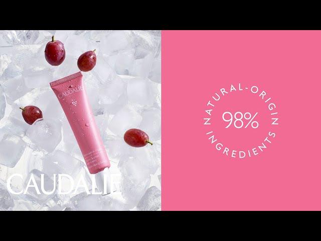 Caudalie Vinosource-Hydra - Moisturizing Sorbet