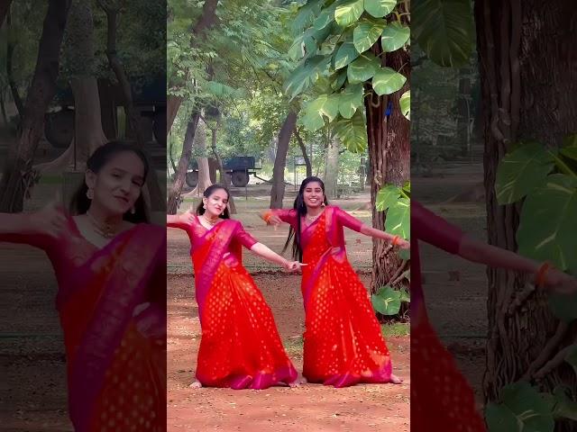  #dance #folkdancer #folkart #love #folkdanc #folkdance #saree #folkdancemusic