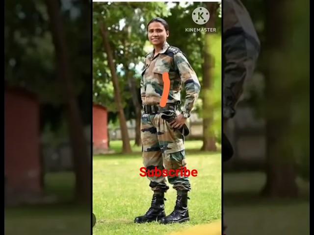 Army Aspriant‍️ #armyaspirants #armyaspirant #armystatus #armyloverstatus