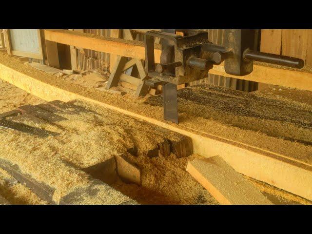 Amazing Woodworking Factory You must see | Extreme Wood Cutting Sawmill Machines Working #cutting