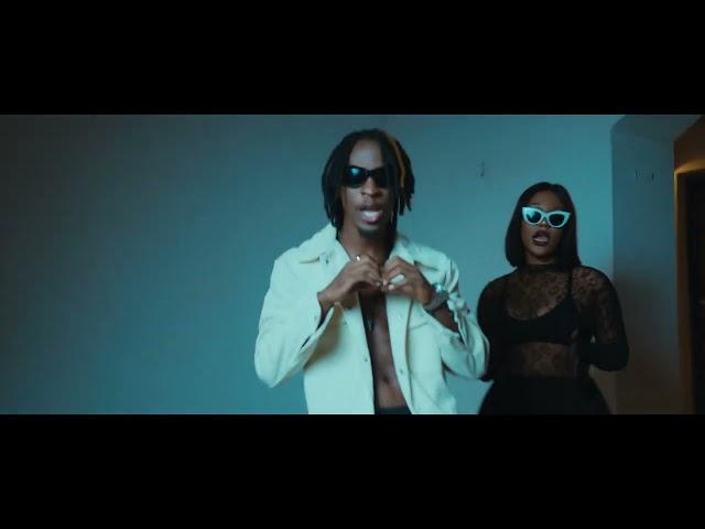 Rustar - Sugar (Official Video) ft. Towela