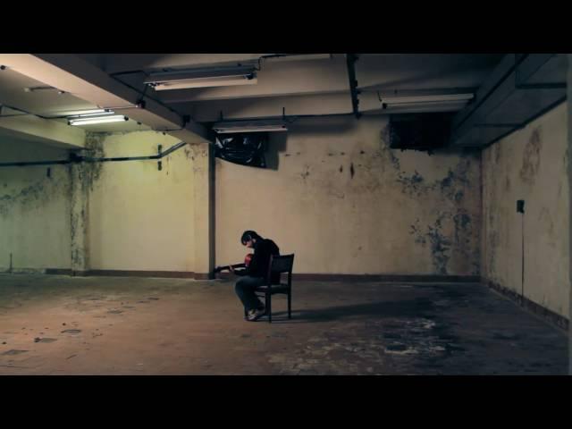 ПАВЕЛ ДОДОНОВ || 17 апреля || Dusche || PAVEL DODONOV