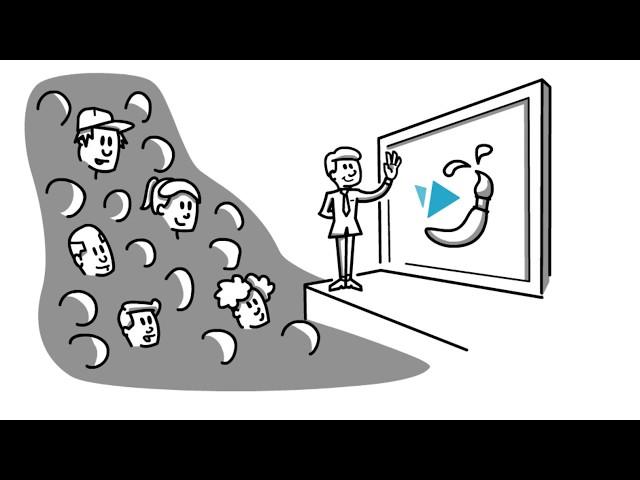 Make Engaging Whiteboard Animations With VideoScribe