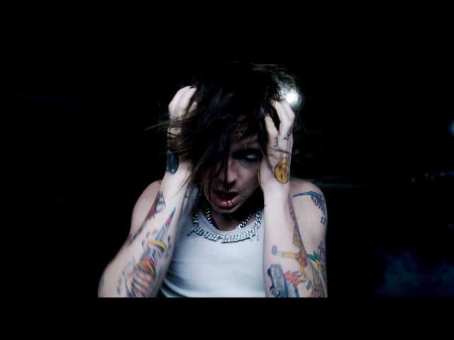 Sueco - Today [Music Video]