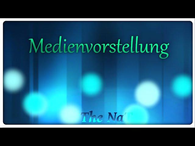 Medienvorstellung #4 - Anime (Vampire Knight)