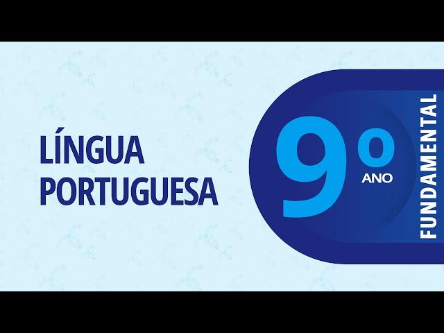 07/06/22 - 9º Ano EF - Língua Portuguesa - Zine e e-zine