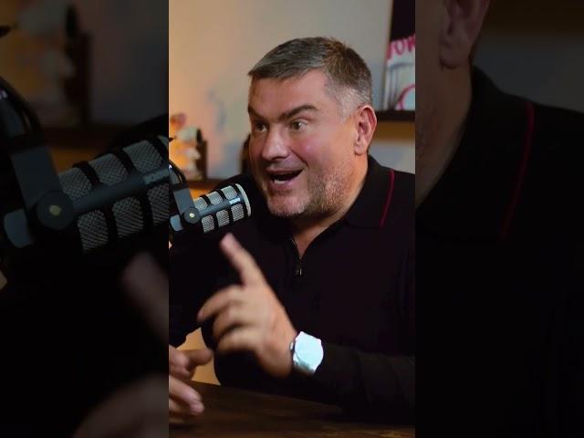 Лечение молочных зубов