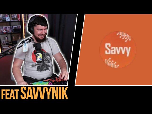 #247 Everything To Know About Linux | SavvyNik