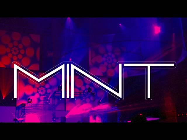 Restricted Zone - MINT (House, Electro, Trance, DubStep, Hard Trance, Dutch) 2013 - 2014