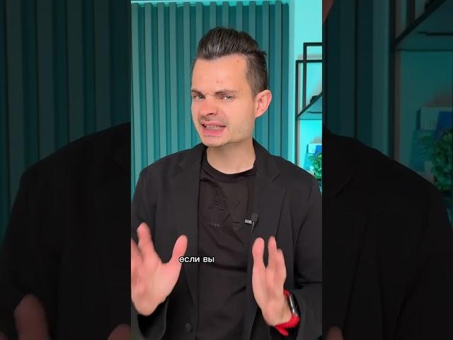 Банк требует заплатить кредит за умершего родственника?