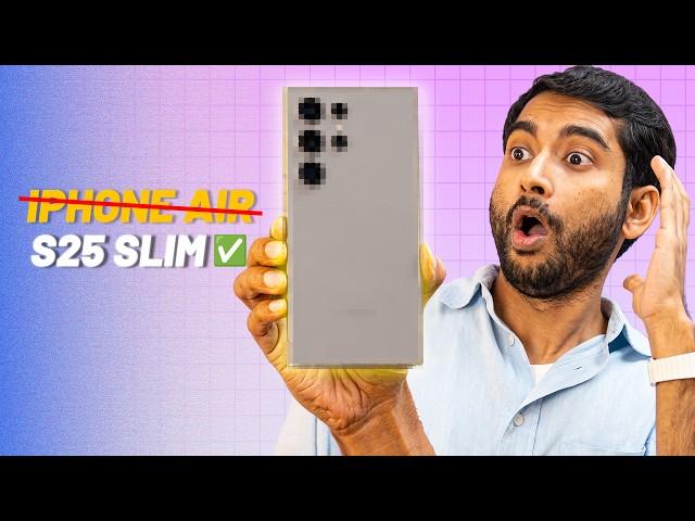 Do Not Buy Smartphones Right Now! *Upcoming Smartphones*