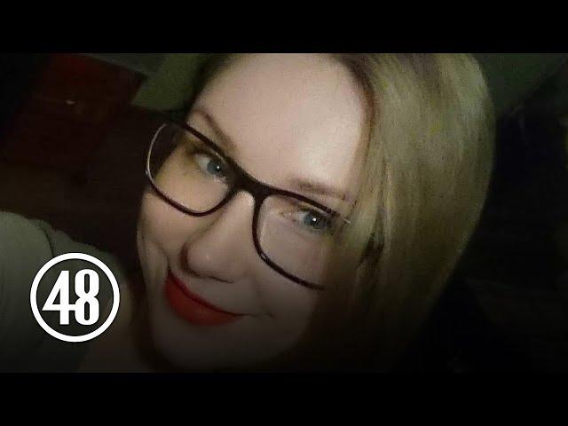 The Murder of Anna Repkina | Full Episode