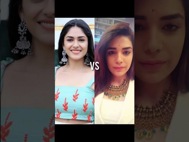 kumkum bhagya Vs kundali bhagya all cast  gorgeous look #youtubeshort #viralshort #fullscreenstatus