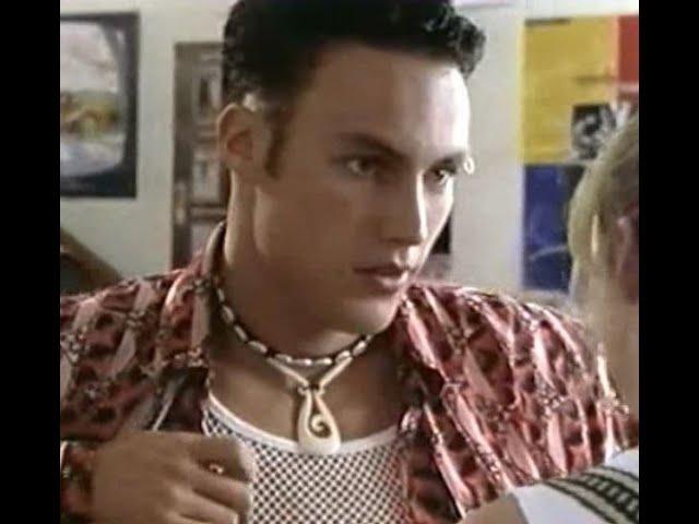 Heartbreak High - Best of Drazic (Part 2)