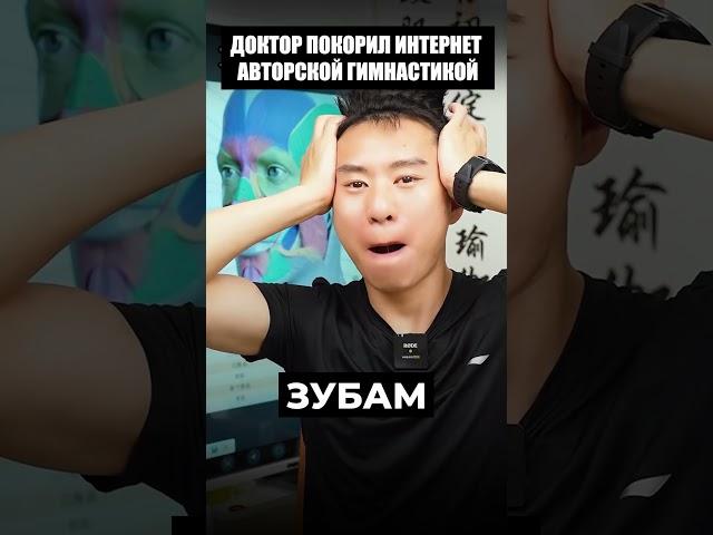 Как быстро омолодить лицо в домашних условиях