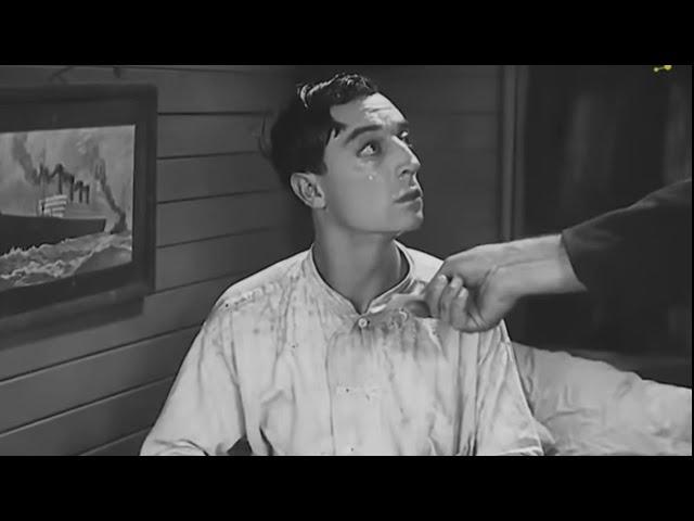 Steamboat Bill, Jr. (1928) Buster Keaton, Marion Byron | Silent, Action | Full Movie, Subtitles