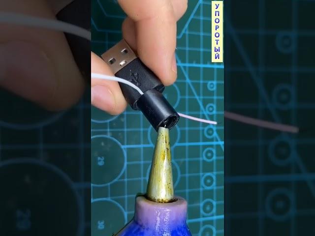 Батя в шоке!