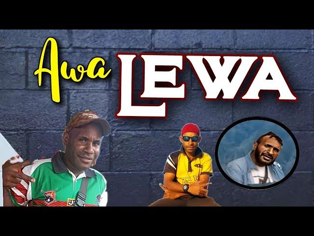 Charlie Kowai × Jnr UB Kowai  - Awa Lewa (2024)[Tomio Pinango]@tomiostudio_ #wirumusic #southsmusic