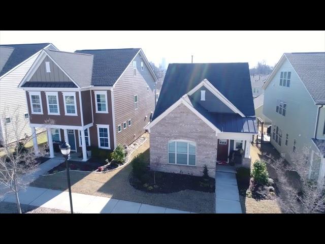 BrightWalk Residential Community - Team RM82