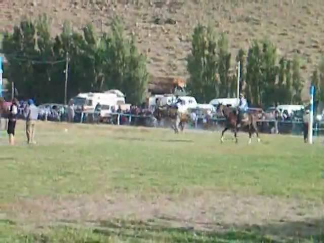 GINETEADA 2 FIESTA PCIAL DEL CABALLO 2010.flv