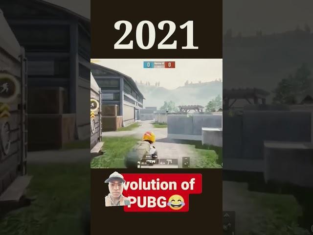 #(1991-2021) and 2050