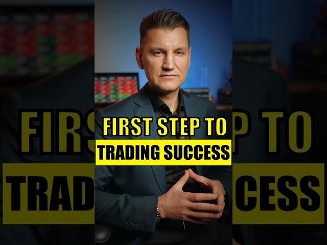 Study successful traders @cot_report_trading_strategy #tradermax #trader