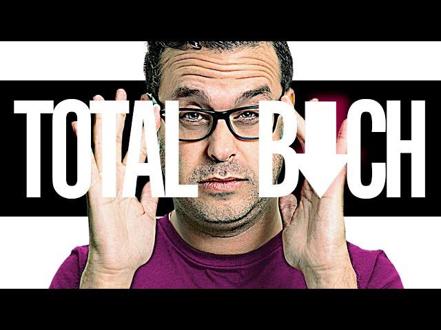 Joe DeRosa | Bucking Tradition In #joederosa #joerogan