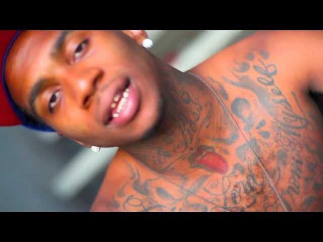 Lil B - Erybody Kno *MUSIC VIDEO* THIS IS REAL MUSIC TO HAVE FUN WITH GIRLS TO!!