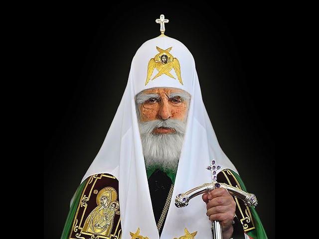 Пранки с храмами / Евпата Кнур