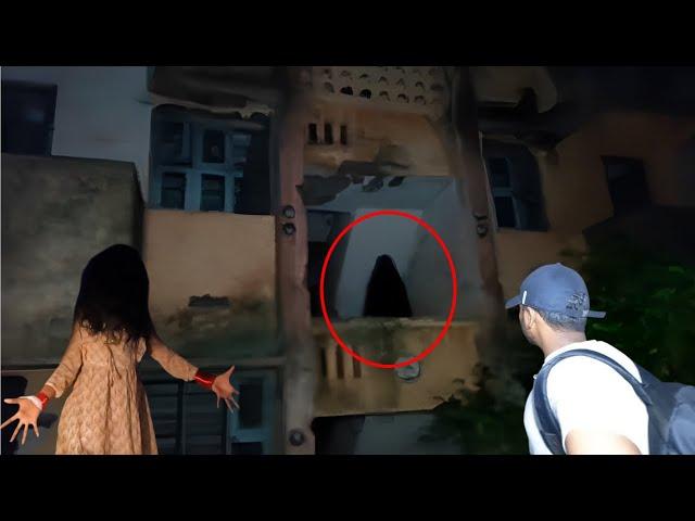 சுருட்டு தாத்தாவின் ஆன்மா I  Top 4 Scary Ghost Videos I Real Ghost Stories I Proof I MFT