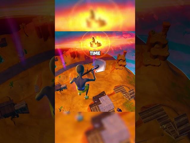 THE NEW BEST GLITCH IN FORTNITE 