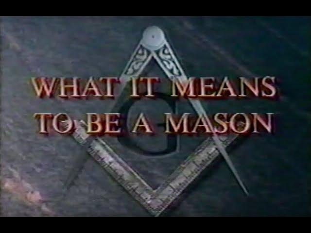 Fran Foster, Original Masonic TV Show Host, is coming to Phoenixmasonry Live!