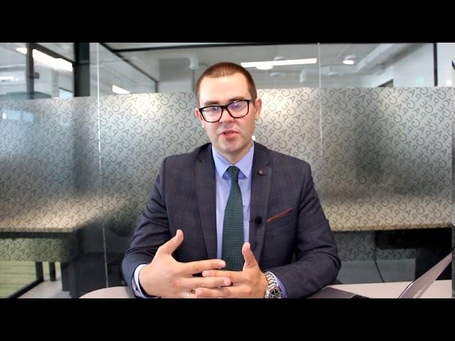Контрагент не выплачивает сумму по договору