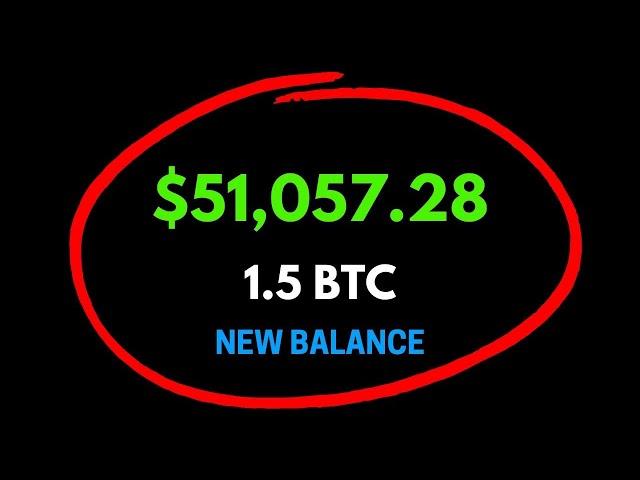 Best BTC Website - FREE BITCOIN MINING SITE In 2025 (No Investment)