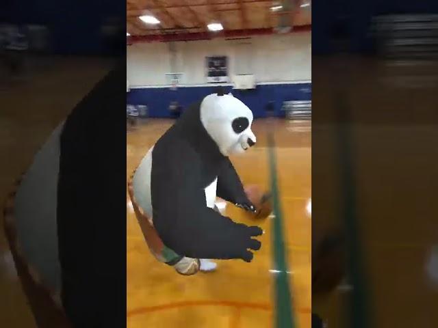 Kung fu panda |  Video By thikkk lightskin #Shorts