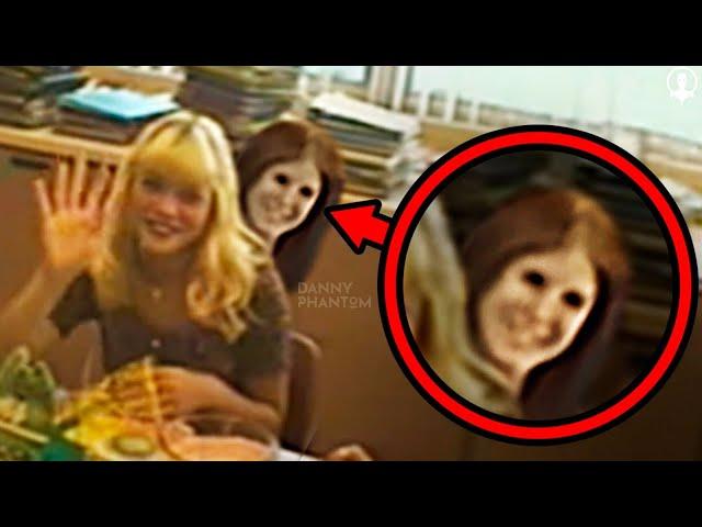 5 EXTREME TERROR Videos to NOT SLEEP Tonight | IF YOU ARE SCARED YOU LOSE ROOKIE