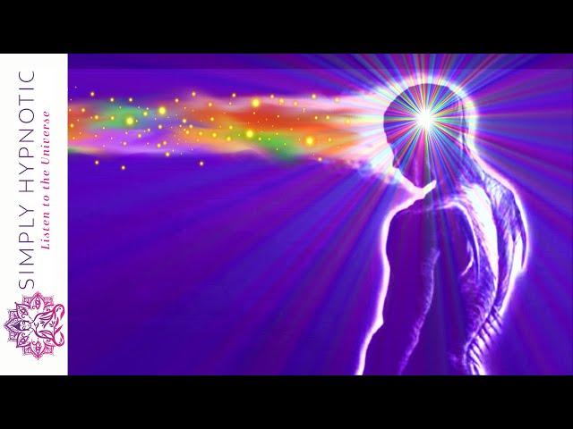  Remove Negative Emotions  Remove Mental Blockages & Subconscious Negativity  Binaural Beats