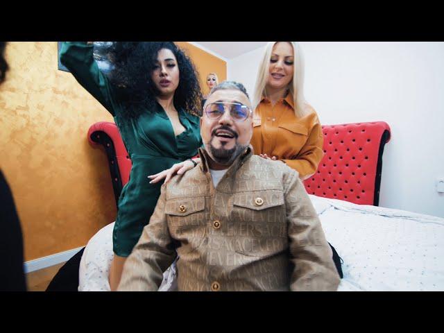 Sorinel Pustiu - Dic la ea [Videoclip Oficial] 2024