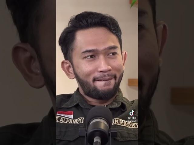 CIRI-CIRI PENGGUNA NARKOBA #short FULL VIDIO CEK DI TIKTOK @ALFIEALFANDY